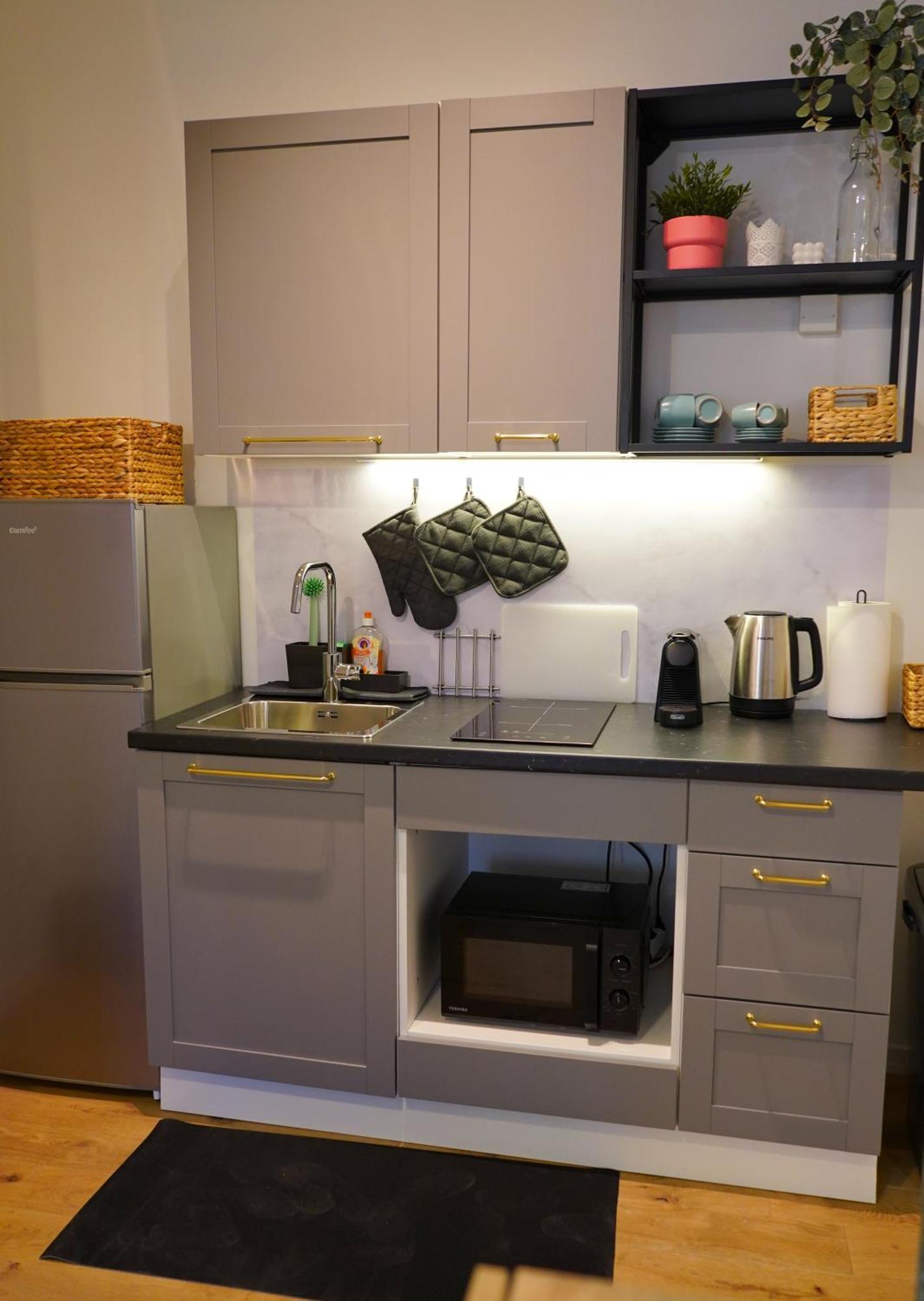 Santo Apartment In Trastevere Рим Екстер'єр фото