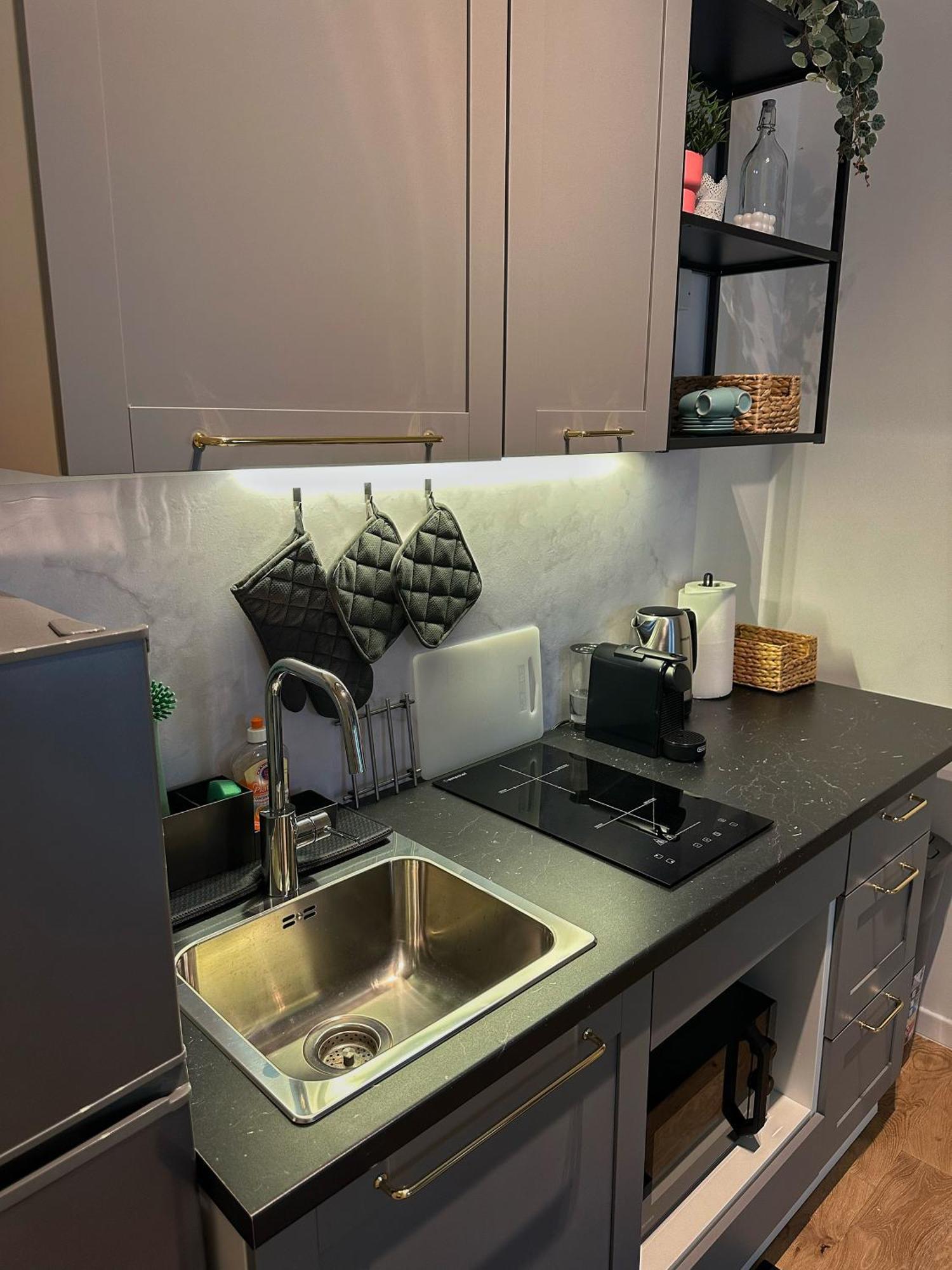 Santo Apartment In Trastevere Рим Екстер'єр фото